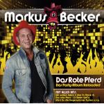10-03-2011 - daniela - markus_becker.jpg